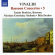 Vivaldi - Bassoon Concertos Vol 5 Vivaldi - Bassoon Concertos Vol 5