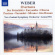 Weber - Overtures Weber - Overtures