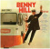 Hill Benny - Sings Ernie - The Fastest Milkman I Hill Benny - Sings Ernie - The Fastest Milkman I