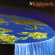 Skagarack - Skagarack Skagarack - Skagarack