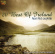 Noel Mcloughlin - 20 Best Of Ireland Noel Mcloughlin - 20 Best Of Ireland