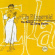 Ella Fitzgerald - Best Of The Songbooks Ella Fitzgerald - Best Of The Songbooks