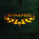 Bonafide - Bonafide Bonafide - Bonafide
