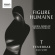 Poulenc Francis - Figure Humaine Poulenc Francis - Figure Humaine