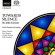 John Tavener - Towards Silence John Tavener - Towards Silence