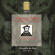 Tallis Thomas - The Complete Works - Volume 1 Tallis Thomas - The Complete Works - Volume 1
