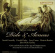 Purcell - Dido & Aeneas Purcell - Dido & Aeneas