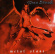 Mean Streak - Metal Slave Mean Streak - Metal Slave