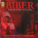 Biber H - Mystery Sonatas Biber H - Mystery Sonatas