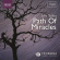 Joby Talbot - Path Of Miracles Joby Talbot - Path Of Miracles