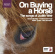 Weir Judith - On Buying A Horse Weir Judith - On Buying A Horse
