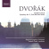 Antonín Dvořák - Symphonies No. 8 And No. 9 Antonín Dvořák - Symphonies No. 8 And No. 9