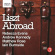 Liszt Franz - Liszt Abroad Liszt Franz - Liszt Abroad