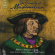Musiqua Antiqua - The Triumphs Of Maximillian Musiqua Antiqua - The Triumphs Of Maximillian