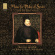 Charivari Agréable - Music For Philip Of Spain & His Fou Charivari Agréable - Music For Philip Of Spain & His Fou