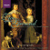 Charivari Agréable - Two Upon A Ground Charivari Agréable - Two Upon A Ground