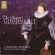 Charivari Agréable - The Queen's Goodnight Charivari Agréable - The Queen's Goodnight