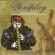 Musiqua Antiqua - Word Play Musiqua Antiqua - Word Play