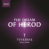 Tenebrae - The Dream Of Herod Tenebrae - The Dream Of Herod