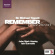 Ainsley John Mark - Remember You Lovers Ainsley John Mark - Remember You Lovers