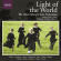 Andrew Swait - Light Of The World Andrew Swait - Light Of The World