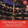 Musicians And Actors Of Shakespeare - This World's Globe Musicians And Actors Of Shakespeare - This World's Globe
