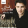 Alessio Bax - Bach Transcribed Alessio Bax - Bach Transcribed