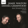 Rachmaninov / Grieg - Cello Concertos Rachmaninov / Grieg - Cello Concertos