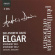 Elgar Edward - Symphonies No.1 & 2, Overture Frois Elgar Edward - Symphonies No.1 & 2, Overture Frois