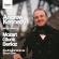 Andrew Kennedy - ...Sings Arias By Mozart, Gluck And Andrew Kennedy - ...Sings Arias By Mozart, Gluck And