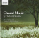 Howells Herbert - Rodolfus Howells Howells Herbert - Rodolfus Howells