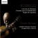 Rodrigo Joaquín - Works For Guitar And Orchestra Rodrigo Joaquín - Works For Guitar And Orchestra