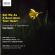 Hakim Naji - Set Me As A Seal Upon Your Heart Hakim Naji - Set Me As A Seal Upon Your Heart
