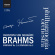 Johannes Brahms - Symphony No.1 And No.3 Johannes Brahms - Symphony No.1 And No.3