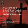 Macmillan James - Cantos Sagrados Macmillan James - Cantos Sagrados