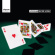 Voces8 - Aces High Voces8 - Aces High