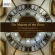 Temple Church Choir - The Majesty Of Thy Glory Temple Church Choir - The Majesty Of Thy Glory