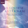 Backhouse Jeremy - Requiem Aeternam Backhouse Jeremy - Requiem Aeternam