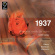 Colm Carey - 1937 Romantic Works For Organ Colm Carey - 1937 Romantic Works For Organ