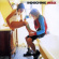 Indochine - Wax Indochine - Wax