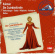 Anneliese Rothenberger - Die Csárdásfürstin Anneliese Rothenberger - Die Csárdásfürstin
