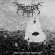 Forgotten Tomb - Obscura Arcana Mortis - Demo Years Forgotten Tomb - Obscura Arcana Mortis - Demo Years