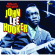 Hooker John Lee - Motor City Blues Master Hooker John Lee - Motor City Blues Master