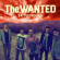 The Wanted - Battleground The Wanted - Battleground