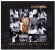Marla Glen - Greatest Hits Live Marla Glen - Greatest Hits Live