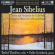 Jean Sibelius - Complete Cello & Piano Music Jean Sibelius - Complete Cello & Piano Music
