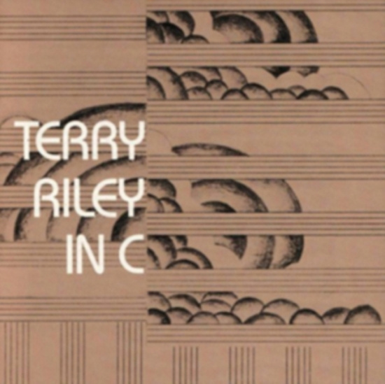 Riley Terry - In C