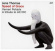 Thomas Jens - Speed Of Grace Thomas Jens - Speed Of Grace