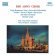 Various - Russian Favourites Various - Russian Favourites