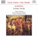 Heinrich Schütz - Psalmen Davids Heinrich Schütz - Psalmen Davids